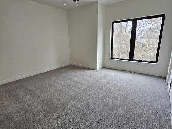 5th image of 228 S Highway 71 Unit B12