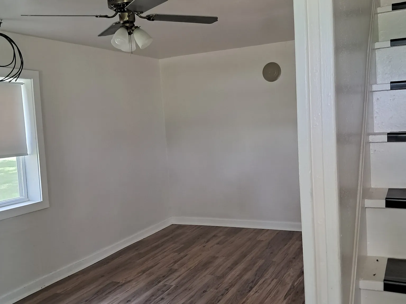 3 bed, 1580 sqft, $1,295 — Photo 2