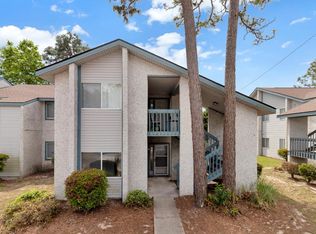 910 Brett Dr APT 41, Hinesville, GA 31313