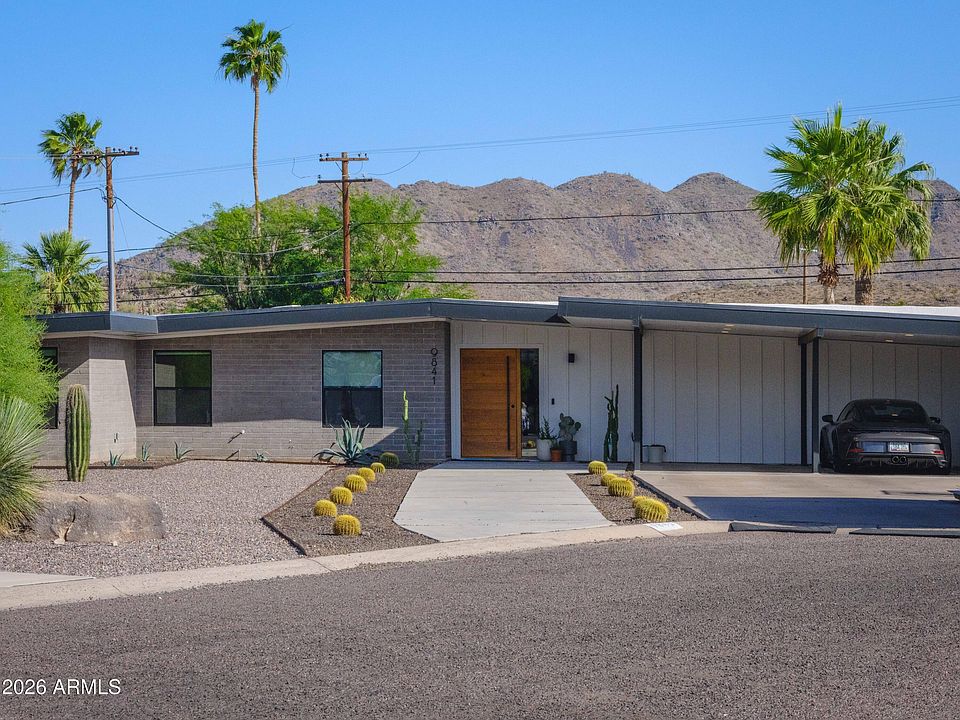 1st image of 9841 N 35TH Street