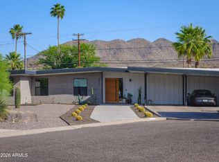 9841 N 35th St, Phoenix, AZ 85028