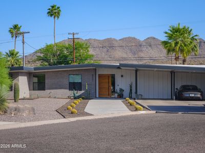 9841 N 35TH Street, Phoenix, AZ, 85028