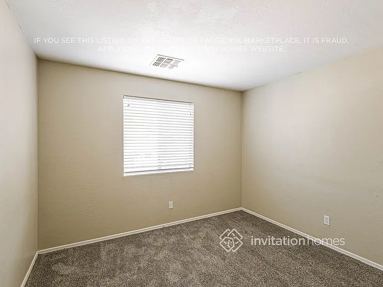 6417 S 23rd Dr — Photo 13