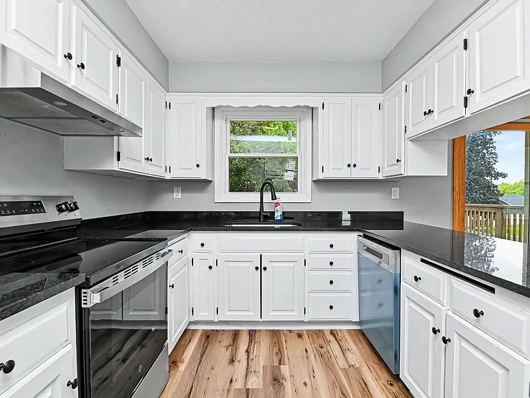 5708 W Legion Hall Rd #2 — Photo 21