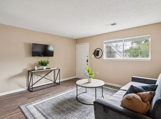 3854 Kensingwood Trce #ID1258520P, Decatur, GA 30032