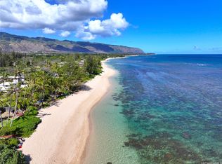 68-309 Crozier Dr, Waialua, HI 96791