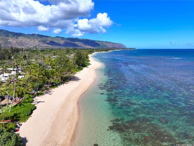 68-309 Crozier Dr, Waialua, HI, 96791