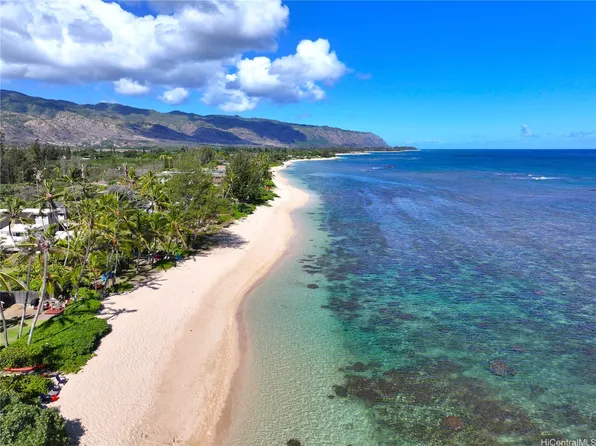 68-309 Crozier Dr, Waialua, HI 96791