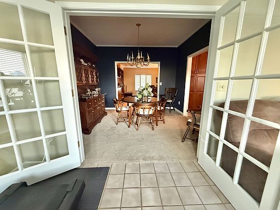 30th image of this home