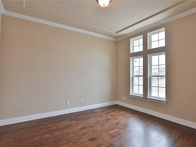 13278 Juliet Way — Photo 29