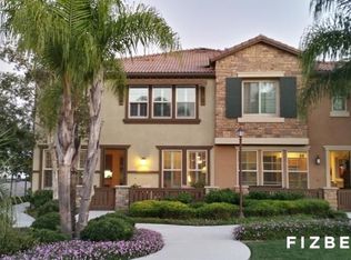 10674 Golden Willow Trl #161, San Diego, CA 92130