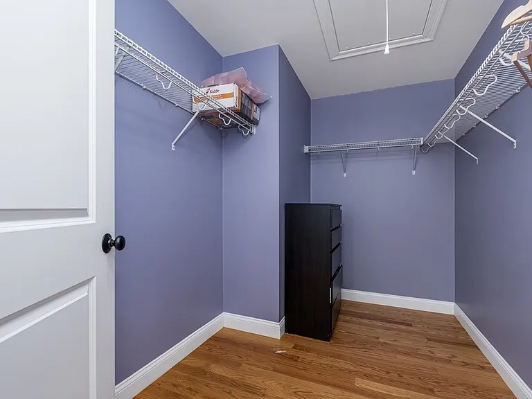 89 Overland Rd #2 — Photo 17