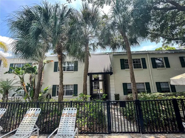 4325 Aegean Dr APT 228B, Tampa, FL 33611
