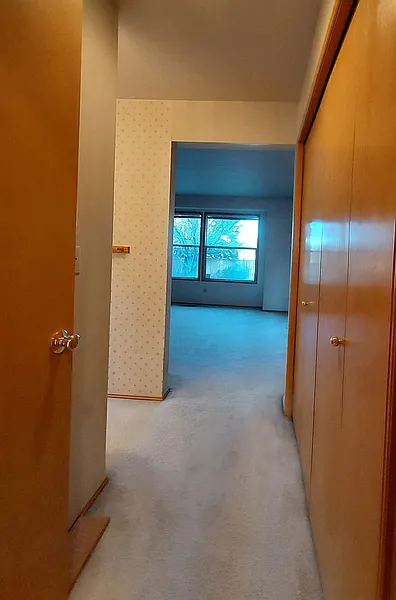 Thumbnail 19