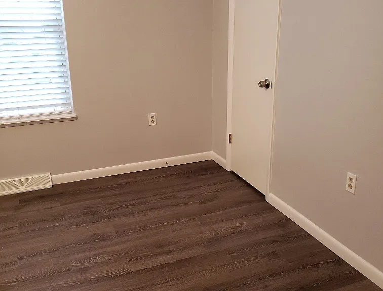 637 Fulton St #1 — Photo 8