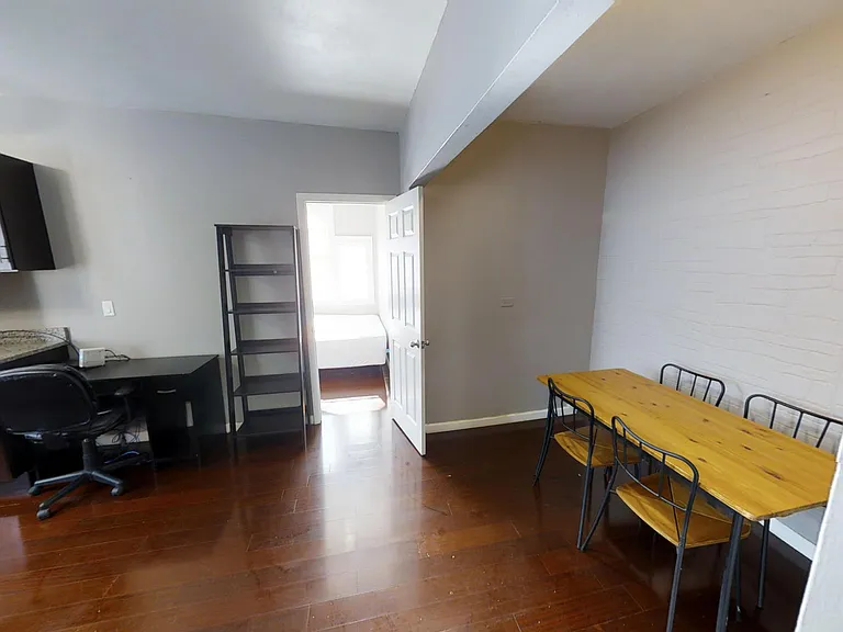 113 Comstock Ave #9 — Photo 5