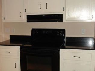 5184 Tan St, Jacksonville, FL 32258