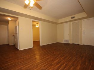 125 Victor St APT 8, San Antonio, TX 78209