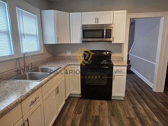 5th image of 901 N Dequincy St