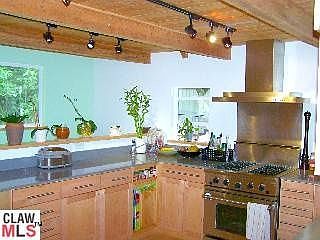 5th image of 20969 Colina Dr