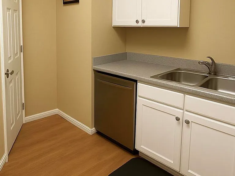1776 Sophias Dr #301 — Photo 7