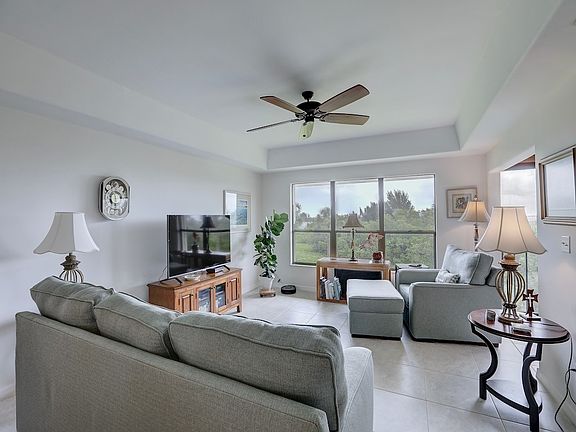 5th image of 6165 S Mirror Lake Dr APT 305