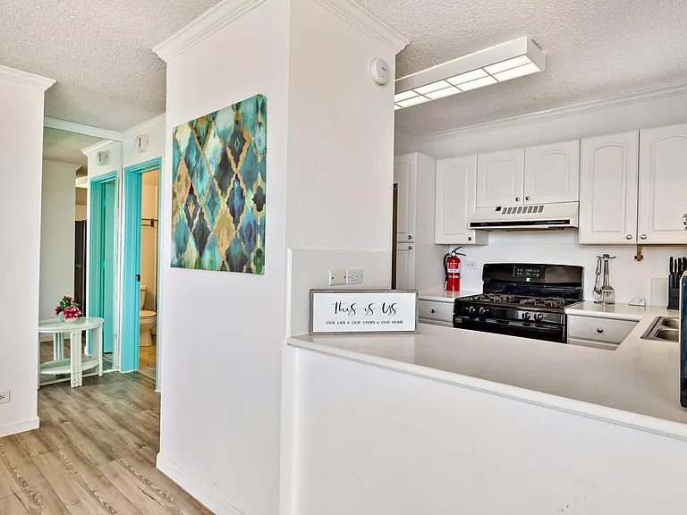 430 Lewers St #2804 — Photo 17