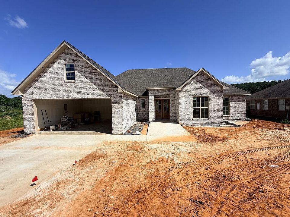 1st image of 170 Clear View Ln