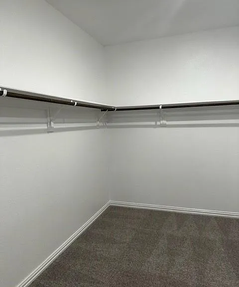 427 Alpha Rd — Photo 10