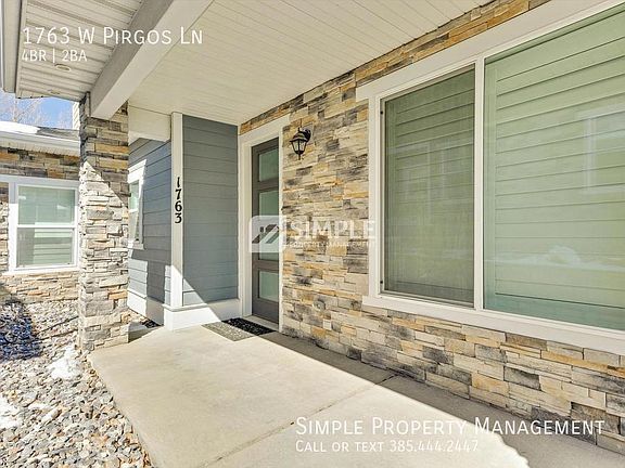 5th image of 1763 W Pirgos Ln