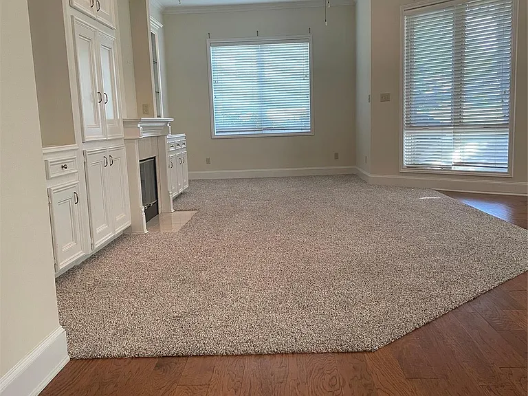 28 Waters Edge St — Photo 7