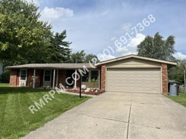 6103 Glenview Dr