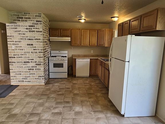 5th image of 2316 N Kimberly Dr