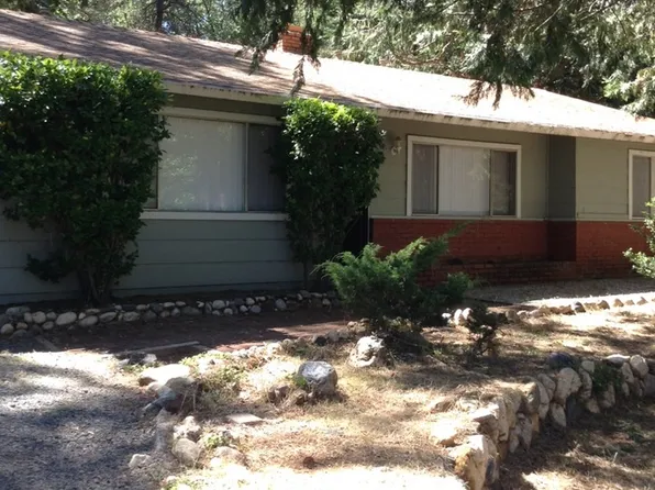 2050 Sobre Vista Dr, Meadow Vista, CA 95722