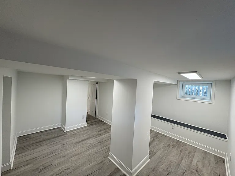 125 Sibley Ave #B — Photo 19