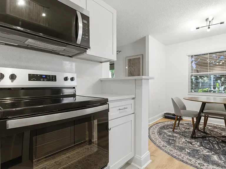 343 S McMullen Booth Rd #151 — Photo 12