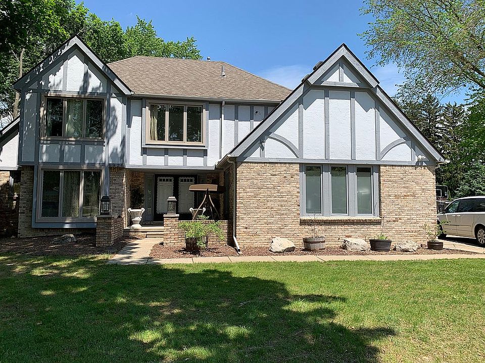 1st image of 6926 Mountain Dr
