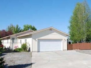 970 W Dee Ct, Hayden Lake, ID 83835