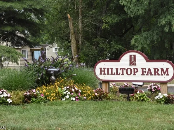 152 Harvest Ln, Lincoln Park Boro, NJ 07035