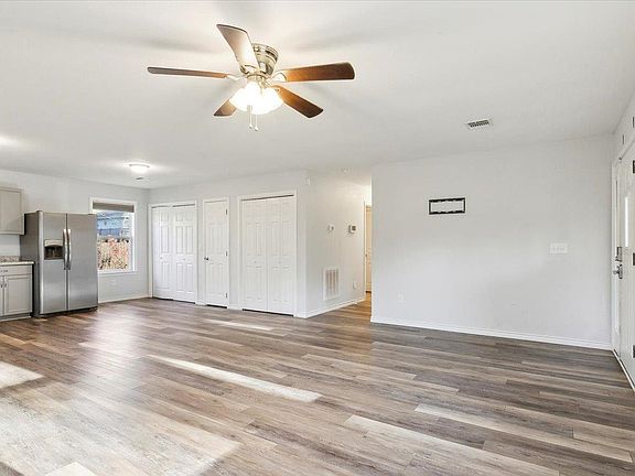 4th image of 12351 Diana Dr