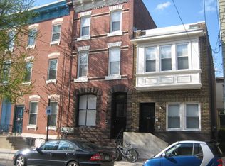 2125 Fitzwater St, Philadelphia, PA 19146