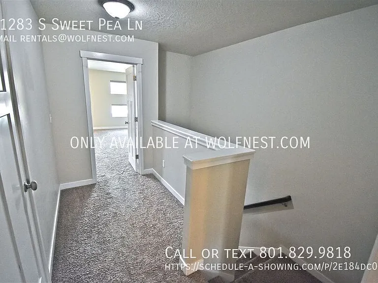 11283 S Sweet Pea Ln — Photo 11