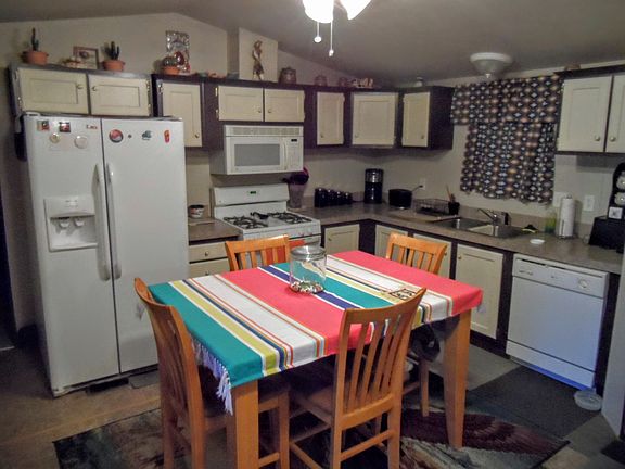 5th image of 3400 Sagebrush Blvd
