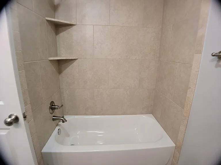 8801 SW 42nd St — Photo 19