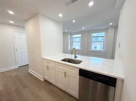 The Flats at Professional Arts Building