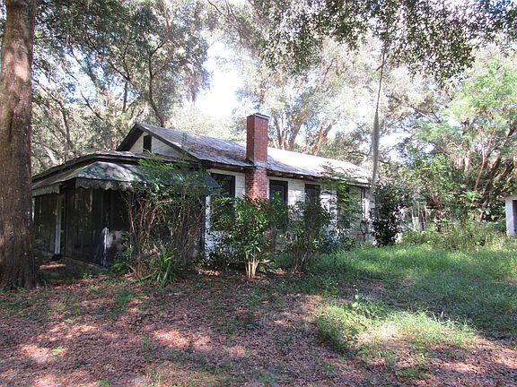 2nd image of 314 Union Ave