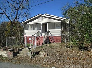 138 High Ave SW, Concord, NC 28025