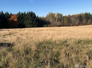 400 Penning Rd, Chehalis, WA 98532