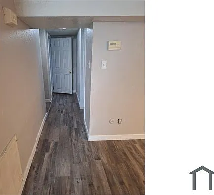2459 Tyler Ave #BSMMT