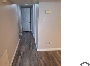 2459 Tyler Ave, Ogden, UT 84401